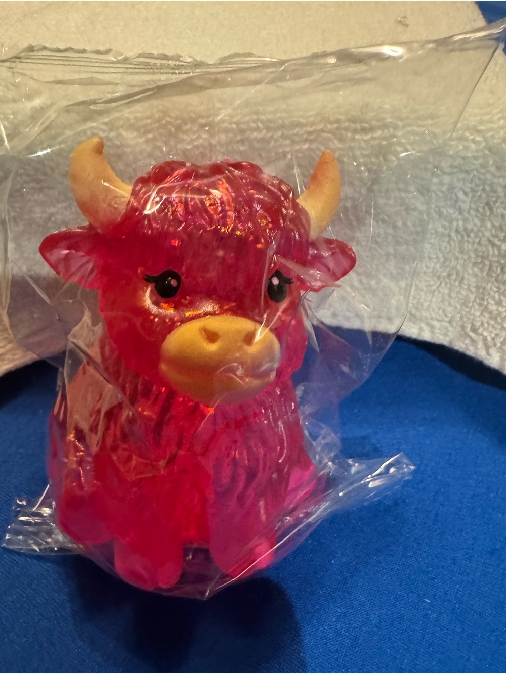Squishy - Picture 3 of 4
